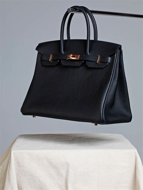 hermes birkin gold togo|hermes togo birkin 35 black.